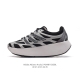 Adidas Adizero Aruku adidas Adizero Aruku Jq7392 40-45 Powb1126Zbl