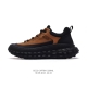 Ecco Ecco Ecco ecco 38 39 40 41 42 43 Vftb1122Xml