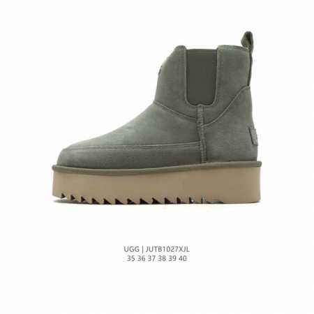UGG UGG 1.1 Treadlite by UGG. DDD 35 36 37 38 39 40 DDD JUTB1027XJL DDD - Click Image to Close