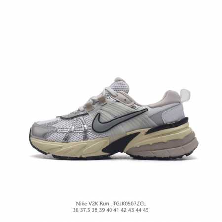 Nike V2K Run 4 tpu , md Vomero 5 Nike Initiator.... Nike Balenciaga 3Xl nike V2K - Click Image to Close