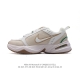 Nike Air Monarch Iv Nike Air Monarch Iv Nike Air Air Av6676- 36 36.5 37.5 38 38