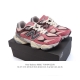 Nb New Balance Nb9060 9060 9060 9060 99X Y2K 990 Abzorb Sbs U9060Fw 36-45 Tyjh0
