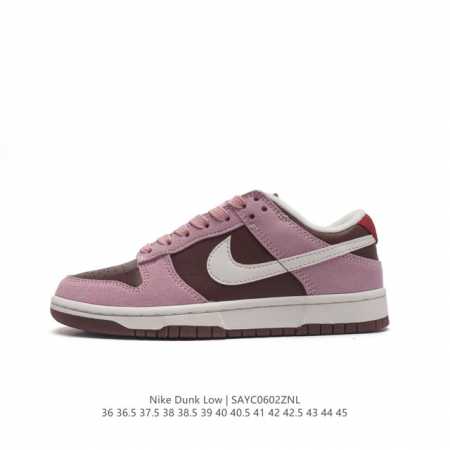 Nike Sb Dunk Low Pro Dunk Dunk 80 Hm0987 36 36.5 37.5 38 38.5 39 40 40.5 41 42 - Click Image to Close