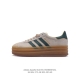 Adidas gazelle Bold gazelle ng Ie042936-40Erxb0507