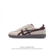 Tokuten ~ Tokuten 80 T-Toe , 1183B938-10036-45Gbxx0421Zzb