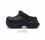 Crocs 34-40 Bgds0330Zll
