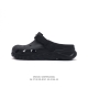 Crocs 36-45 Sxmt0522Zzl