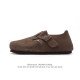 Birkenstock Boston Vl Eva Eva 35-45 Wsaw1214Znl
