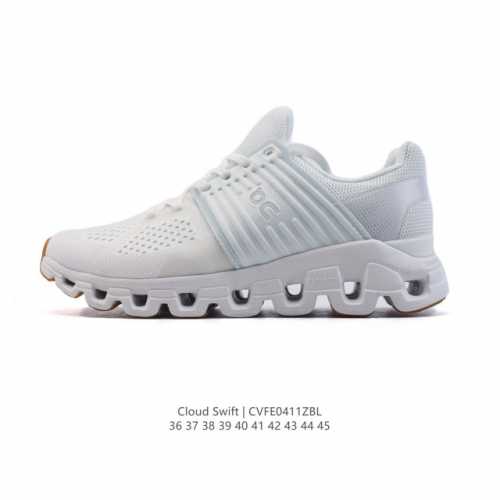 On Cloud Swift Cloudswift Cloudswift Helionsuperfoam Helion Superfoam Cloudtec