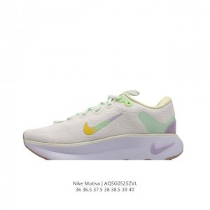 Wmns Nike Motiva Nike Motiva Nike Motiva Comfortgroove Nike Motiva Hf5728 191 3
