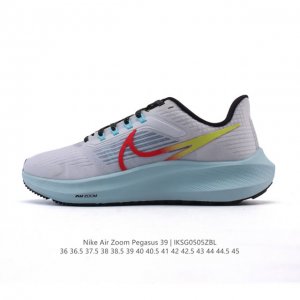 39 Nike Air Zoom Pegasus 39 Zoom Air Pegasus 38 1 Flywire Nike React Zoom Air :