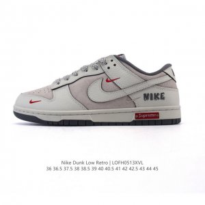 Nike Dunk Low Retro 80 Nike Dunk 1985 Dunk Sc9207 36-45 : Lofh0513Xvl