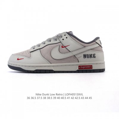 Nike Dunk Low Retro 80 Nike Dunk 1985 Dunk Sc9207 36-45 : Lofh0513Xvl