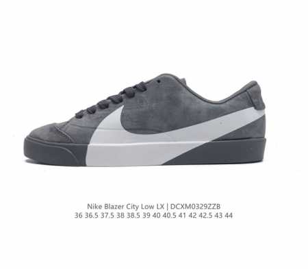 Blazer City Low Lx blazer Av2253-300 36 36.5 37.5 38 38.5 39 40 40.5 41 42 42.5 - Click Image to Close