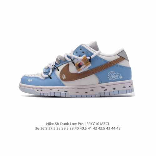 Nike Dunk Low Dunk Dunk 80 DDD DDD DV0831 DDD 36 36.5 37.5 38 38.5 39 40 40.5 4