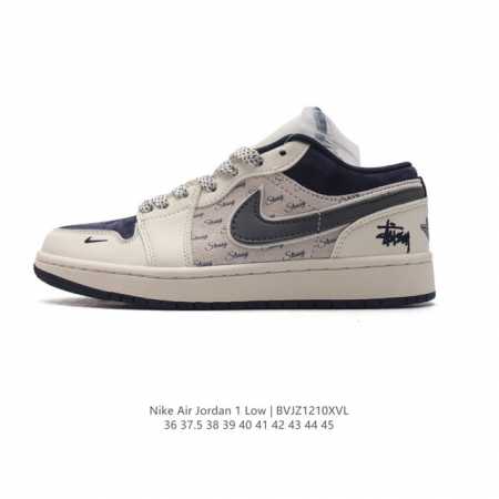 air Jordan 1 Low Aj1 1 1 aj1 1985 Wings Jordan Nike Air Wings 553558-066 36-45 Bvjz1 Xvl - Click Image to Close