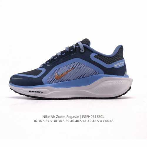 Nk Air Zoom Pegasus 41 Moon Landing Running Shoes The Moon Landing 41 generation