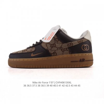 Gg-Cc Gg-Cc Chunky Low Thick-soled height-enhancing sports daddy shoes produced