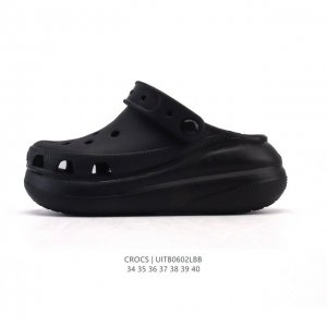 Core Private Adidas Adidas Clover Originals Superstar 82 Shell Head Series Low T