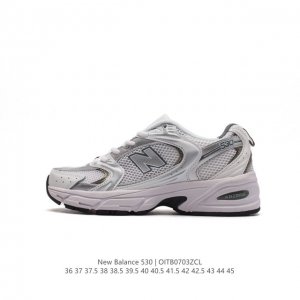 NB530 New Balance 530 NB530 NB 530 530 MR530SH 36-45 OITB0703ZCL