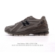 New Balance M1906 Nb 2 1906Nb 2R Vibe 1906R M1906Res 36-45 Lofi0511Zml