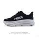 170 hoka Hoka One One Bondi 9 Bondi 9 Hoka Bondi 9 10 Hoka 3D : 36-45 : Hjer0322