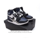 Aj Air Jordan Legacy 312 Aj312 312 Air Jordan Legacy 312 Low Aj1 Aj3 Nike Air Alpha Force Nike Air Wings Aj1 Aj3 Nike Air Alpha Force Nike Air Do7442-401 36-46 Uyxy1121Zcl