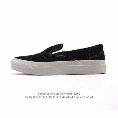 Converse One Star Cc Slip Pro 545C Golf Wang Converse One Star Cc Pro Slip Conv - Click Image to Close