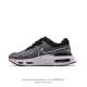nike Zoomx Invincible Run Fk zoomx nike 3M Nike Zoomx Invincible Run Nike Zoomx