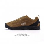 -Keen Jasper Rocks Sp Eva 90 36-44.5 Qzjz0509Zcl