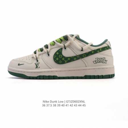 Thenorthface North Face upper adopts imported flying woven elastic surface. The - Click Image to Close