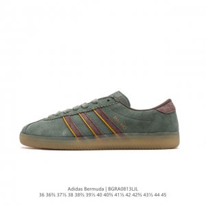 Adidas Bermuda Adidas Originals Bermuda Id2783 36 36 37 38 38 39 40 40 41 42 42