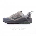 Nike Wildhorse 8 Nike Nike Wildhorse 8 Dr2686 39-45 Jmfh0508Zvl