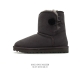 UGG UGG 1.1 Treadlite by UGG. DDD 36 37 38 39 40 41 DDD GHCC1022ZZB DDD
