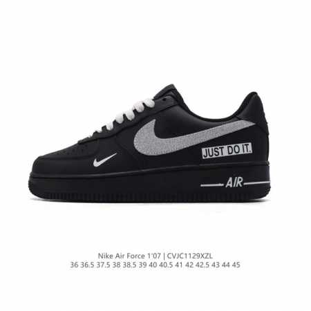 Nike Air Force 1 '07 Low force 1 Fj4146 36 36.5 37.5 38 38.5 39 40 40.5 41 42 42.5 43 44 45 Cvjc1129Xzl - Click Image to Close
