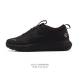 Company-level Ecco sneakers, a popular Xiaohongshu (Little Red Book) item, are a