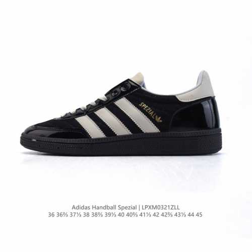 130 Adidas Handball Spezial Ih2612 36-45 Lpxm0321Zll