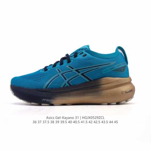 Nike Court Shot Men's and Women's Sports Shoes Spring Breathable Lightweight Cla