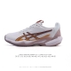 New product company-level Asics Solution Speed Ff 3 tennis shoes Asics Asics me