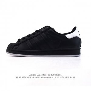 Adidas Superstar 2025 1982 Adidas Superstar Eg4958 35-45 Bgbd0423Lkl
