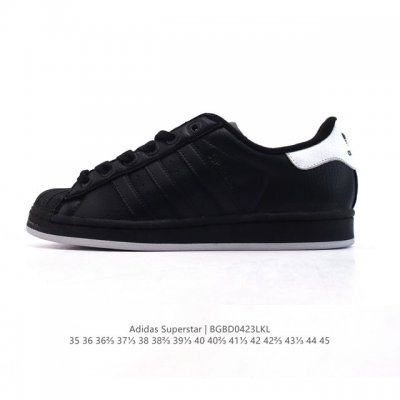 Adidas Superstar 2025 1982 Adidas Superstar Eg4958 35-45 Bgbd0423Lkl