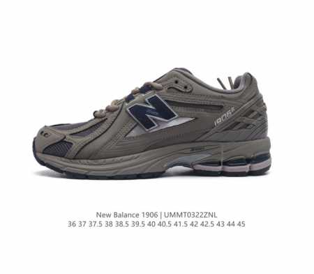 New Balance M 6 nb 2002 6 nb 2002R vibe 6R M 6Rb 36-45 Ummt0322Znl - Click Image to Close