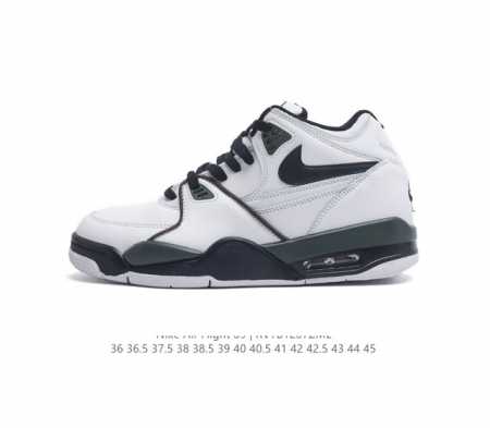 nike Air Flight 89 aj4 Air Jordan 4 Nike Air Flight 89 3M Nike Swoosh Max Air C - Click Image to Close