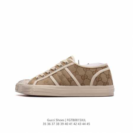 gucci gucci Gucci 35-45 Fgtb0815Xjl - Click Image to Close