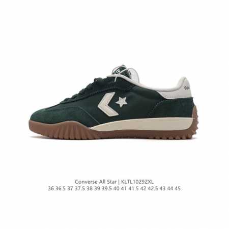 Converse All Star 8 DDD A10450C DDD 36-45 DDD KLTL1029 DDD - Click Image to Close