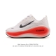 New Product: Nike Vomero Plus Reverse Swoosh (Company Grade) | The New King of R