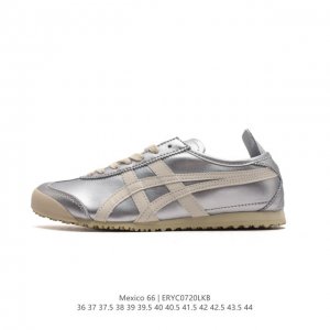 Asics - Onitsuka Tiger Mexico 66 rb 36-44 Eryc0720Lkb