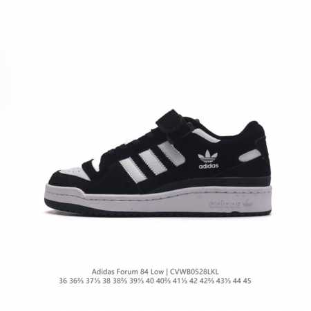 Adidas Forum 84 Low Shoes forum adidas Forum 1984 Forum adidas Forum 84 Low Ig3 - Click Image to Close