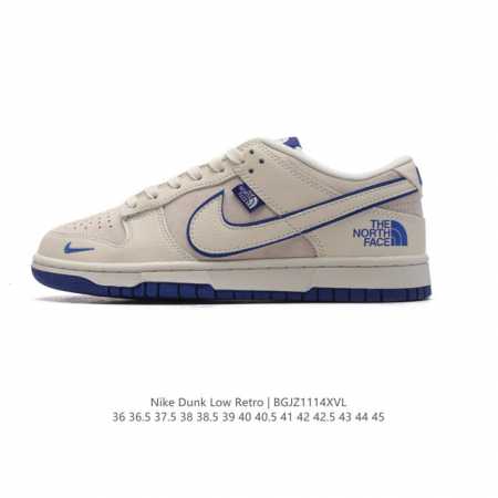 Nike Sb Dunk Low Pro Dunk Zoom Air Zoom Air Sj1089 36-45 Bgjz1114Xvl - Click Image to Close