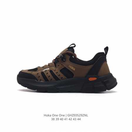 Hoka One One Hoka One One hoka One One logo hoka One One 38-44 Ghze0529Znl - Click Image to Close